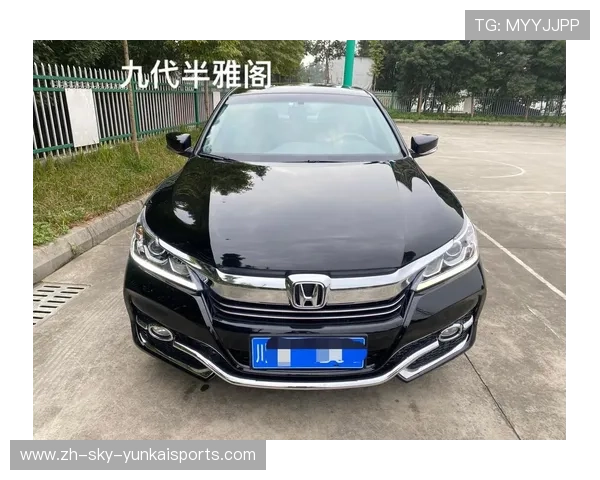 16年雅阁9.5代行驶了65000多公里,换新胎了,这几款轮胎怎么样?