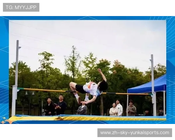 2018阳光体育联赛(阳光体育官网)sports