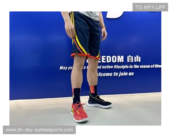 ✅体育直播🏆世界杯直播🏀NBA直播⚽- “深蓝宝藏”见证中外文明交流互鉴- sports