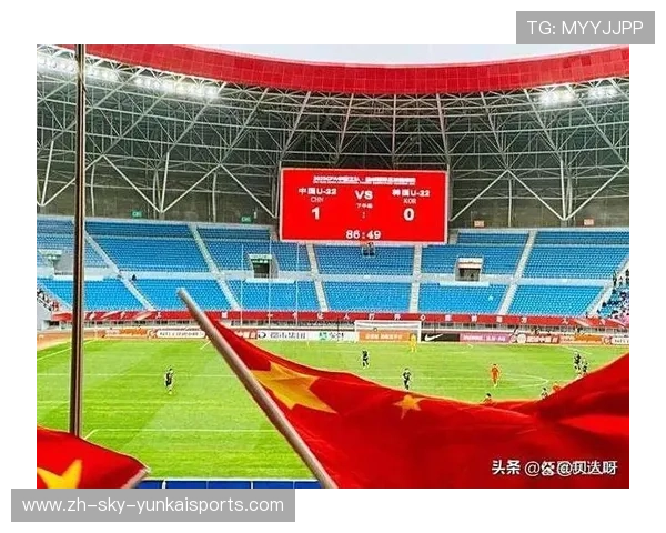 ✅体育直播🏆世界杯直播🏀NBA直播⚽- 国务院关于《宁波市国土空间总体规划（2021—2035年）》的批复- sports