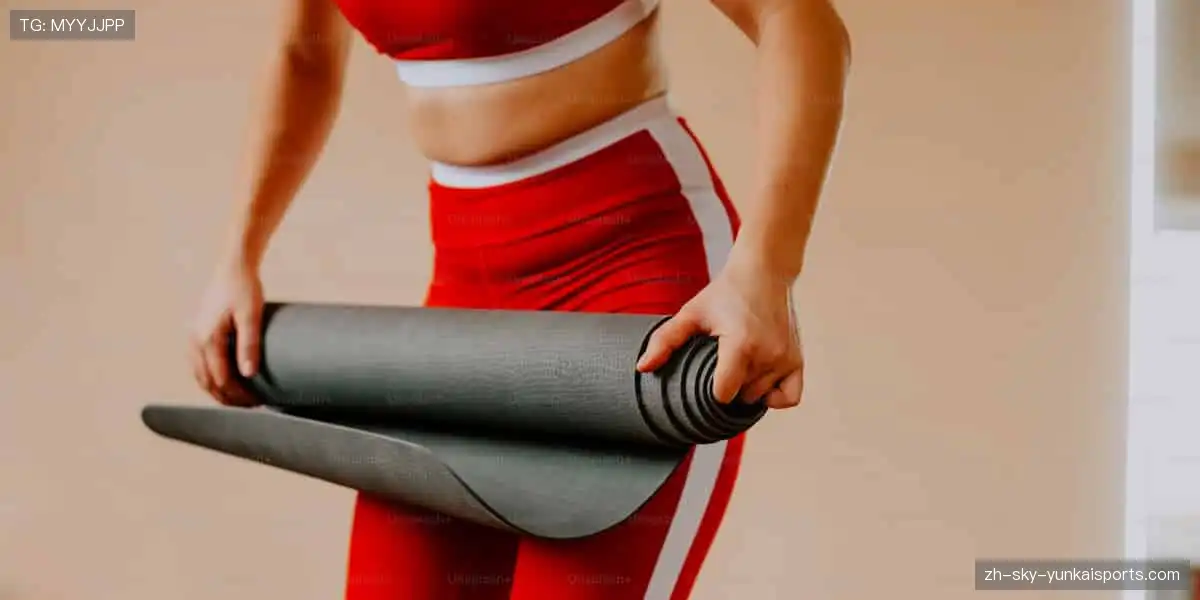 ⚽ 实时直播，超清画质，一键解锁你的专属赛事主场！